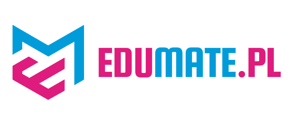 EduMate.pl