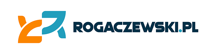 Rogaczewski.pl