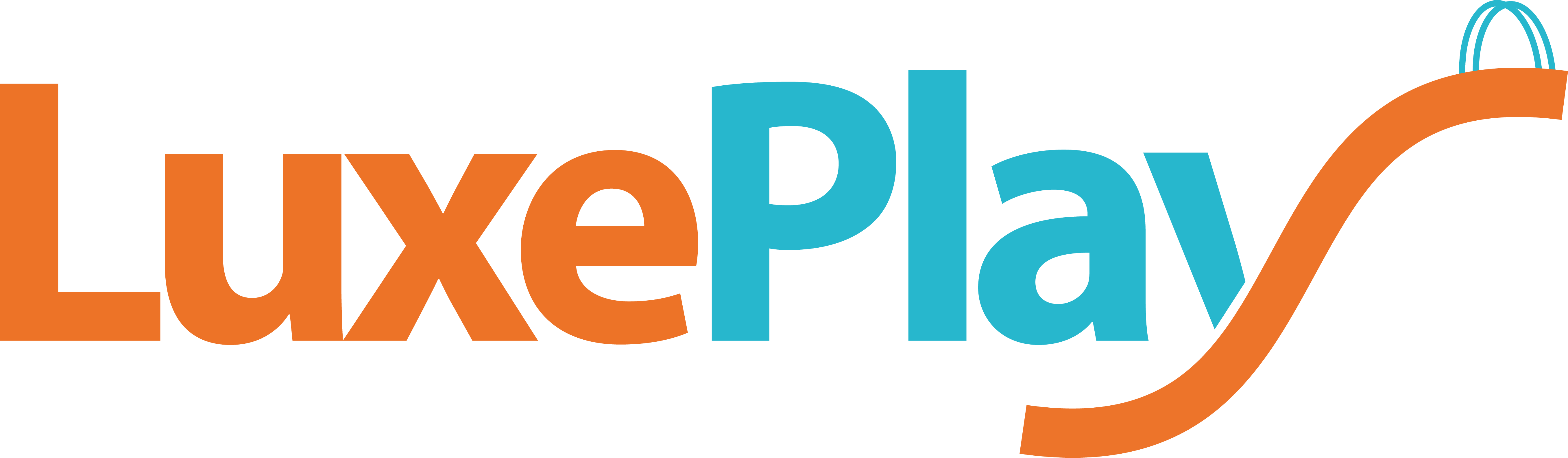 LuxePlay