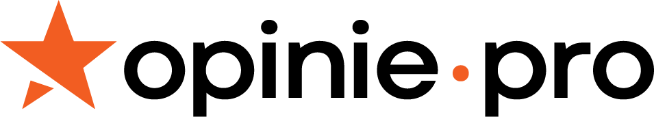 opinie.pro
