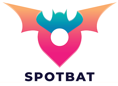 SpotBat