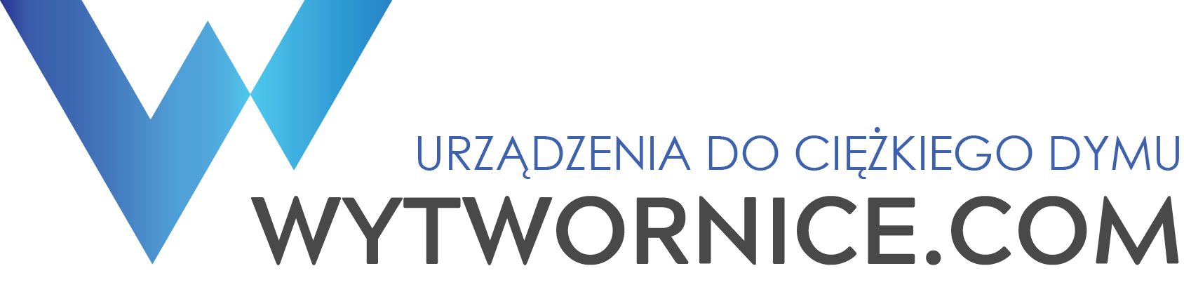 Wytwornice.com